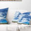 Coussin Schafer Awesome