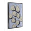 Arrangement de coquillages embellis, estampe numérique, conception par Michael Willett-1440158858-1440158861