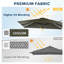Replacement Canopy-598057159