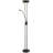 180cm LED Torchiere Floor Lamp-1806958629