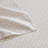 Martha Stewart Leaves Cotton Percale Beige Sheet Set-115629658-116668767