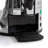 Better Chef Coffee Urn