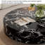 Table basse Arnette-1288798477-1288798479