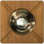 Table de bout Holmestrand-48504958-48504965