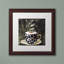 Jadaya «Afrikan Coffees I» par Color Bakery, impression encadrée-20120648-20120650-69734037