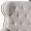 Fauteuil inclinable-1152469957