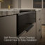 Dickinson Undermount Single-Bowl Farmhouse Kitchen Sinkundermount Single-Bowl Farmhouse Kitchen Sink-1727160454