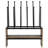 Entryway Boot Shoe Storage Rack