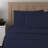 100% Cotton Ultra-Light Flat Sheet-348101592-348101594