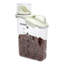 Marcucci Food Storage Container-938149607
