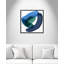 Smooth Bend II-58829237-58849625