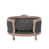 Gris anthracite est en rupture de stock