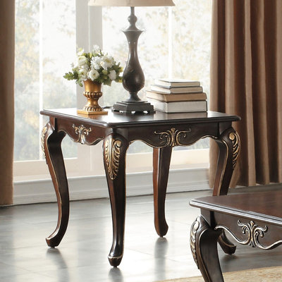 Table d'appoint 1Pc