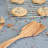 Beldi Nest Spatula / Turner