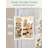 Jewelry Armoire