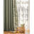 Velvet Room Darkening Curtain Pair-88234769-88234772