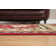 Juana Indoor Rug