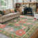 Tapis de sol Kaldi