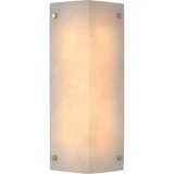 Aerin Clayton Wall Sconce