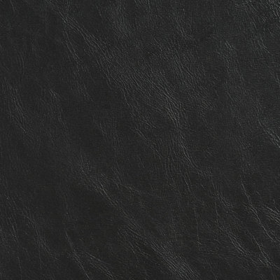 Faux Leather Fabric