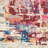 Abstract Indoor Rug-762915566