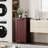 Tilt Out Kitchen Trash Bin Cabinet-108862558