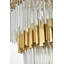 Lustre Lenora -2032252612