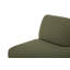 Jainie Upholstered Chaise Lounge-222989278-222989279
