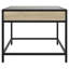 Daavid Coffee Table-1253851056-1253851061