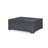 Appleton Coffee Table-70501980