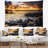 Polyester Tapestry-28508642