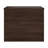 Kasyn 36''W 2 -Drawer Lateral Filing Cabinet-63440329