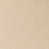 Beige Linen selected