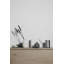 COLUNA Concrete Table Vase-26349986-26398832