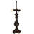25"H Murlo Table Lamp