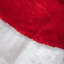 Tree Skirt