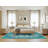 Indoor Rug-194070431