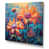 Wrapped Canvas