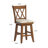 Fortville Counter Stool-1200376325-1153269918