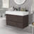 Modern Bathroom Vanity with Sink-354317400-354317406