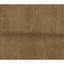 Tapis brun noué à la main de haute qualité