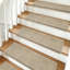 Ensemble de 14 marches d'escalier Monterey-106975594-97147965