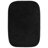 Mccluney Traditional Nylon 4 Piece Bath Rug Set with Non-Slip Backing-1817607696