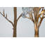 Handmade Traditional Landscape & Nature Wall Decor on Solid Wood