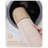 Christofer Bath Rug-2072952735-2072952737