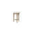 Dana Heights 3 Piece Accent Chairs & Table
