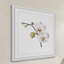 Rachel Byler - Single Picture Frame Painting-542050236