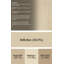 Surface beige contemporaine tapis-2100028801