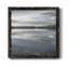 Playful Nature 3 - Peinture sur toile encadrée-387267664-387375819