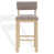 Light Brown is out of stock